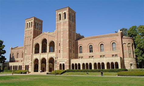 ucla law school|More.